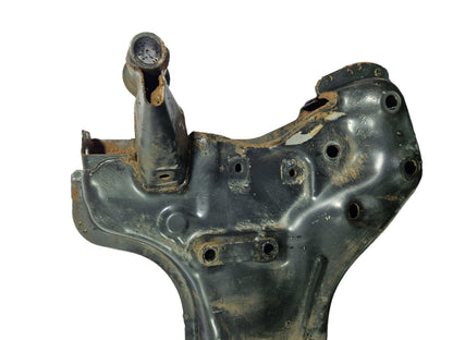 Peugeot Boxer MK3 Front Subframe 01369383080