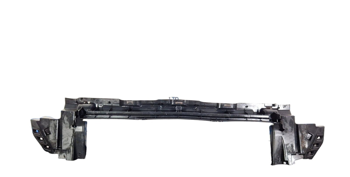 Mercedes-Benz GLA X156 Front Centre Bumper Trim Bracket A1568854422