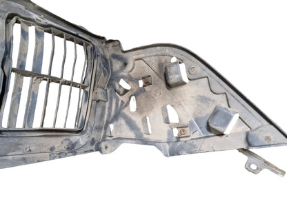 Honda Civic MK9 (FK27) Hatchback Front Left N/S Passenger Wheel Arch Moulding