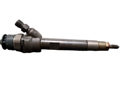 BMW 116d E87 Hatchback 2.0 Diesel Genuine Fuel Injector 779844604