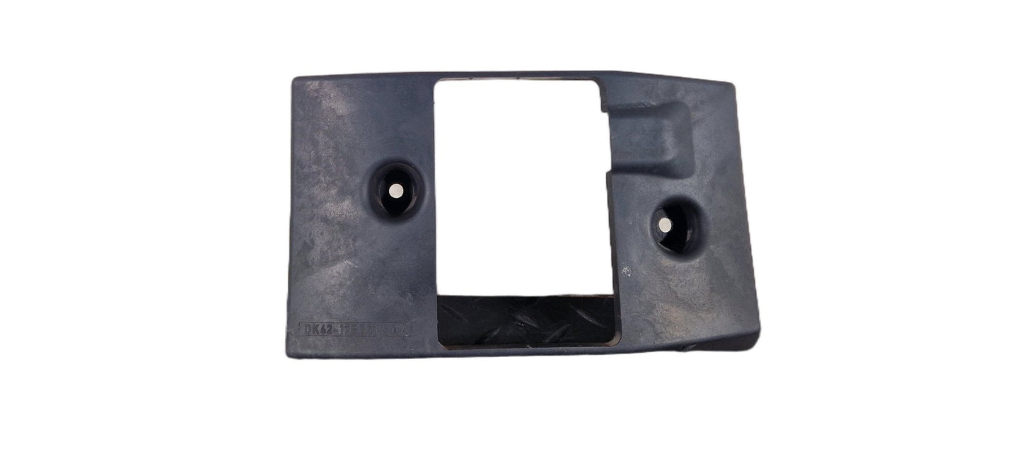 Land Rover Range Rover Evoque L538 SUV Blind Spot Sensor Bracket DK62-17B751-AA