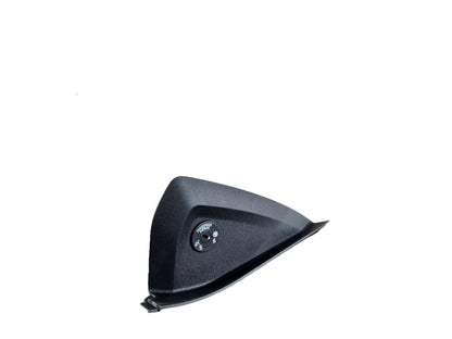 BMW 118i F40 Hatchback Genuine Left Passenger Dashboard Trim Cover 6823269