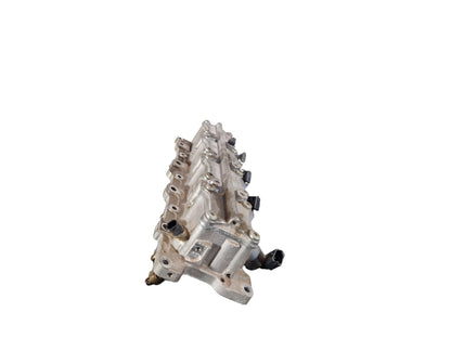 Range Rover Evoque L551 2.0 Petrol Genuine Hydraulic Valve Unit H4P3-6C079-BE