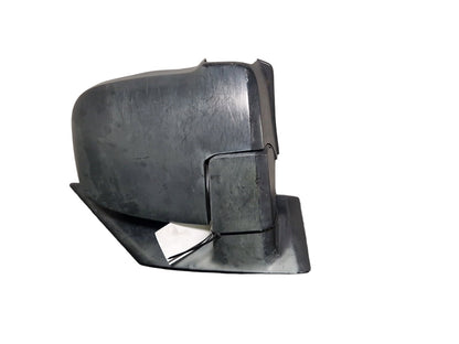 Mercedes-Benz Sprinter W907 Front Left NS Passenger Door Wing Mirror A9108103201