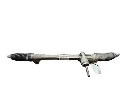 Vauxhall Corsa MK3 (D) (4400) Hatchback Genuine Power Steering Rack A0010753