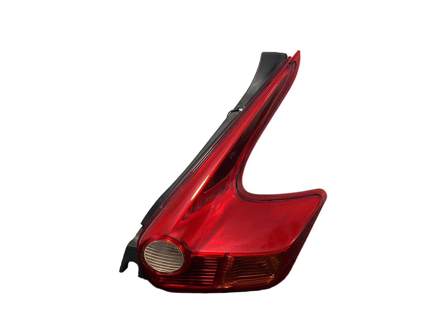 2012 Nissan Juke MK1 (F15) Genuine Rear Right O/S Driver Tail Light