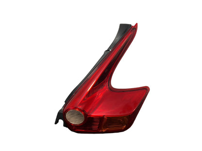 2012 Nissan Juke MK1 (F15) Genuine Rear Right O/S Driver Tail Light