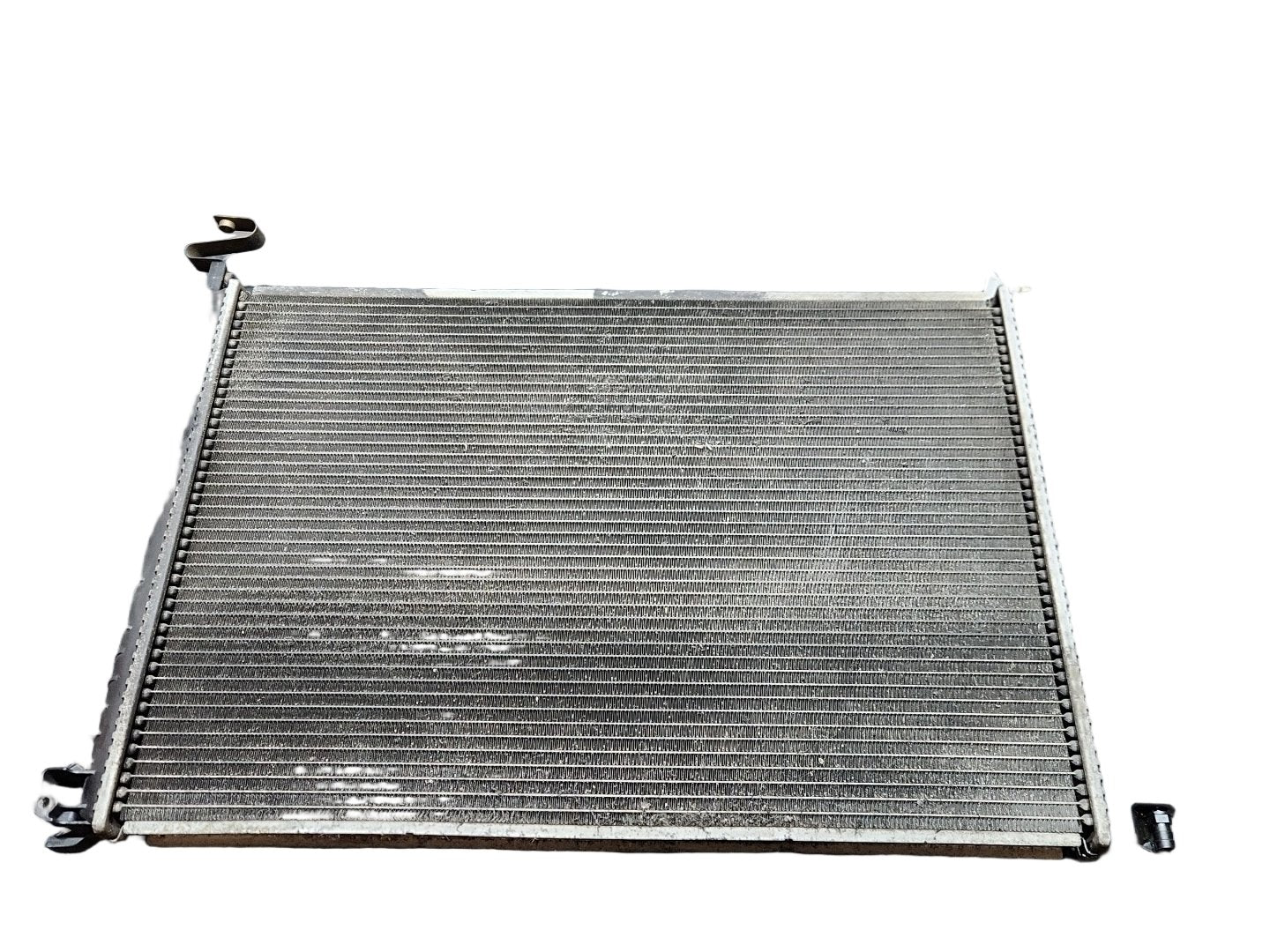 Volvo S60 2.4L Diesel 120kw D5244T Genuine Air Conditioning Rad Radiator