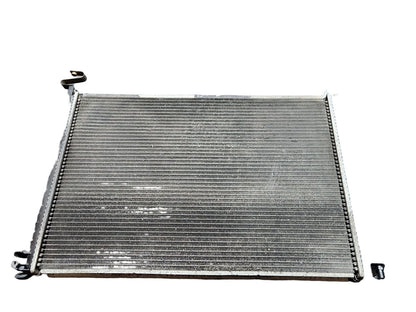 Volvo S60 2.4L Diesel 120kw D5244T Genuine Air Conditioning Rad Radiator