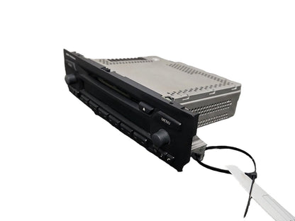 BMW 320d E90 Genuine Radio Stereo CD Player Head Unit 6975013