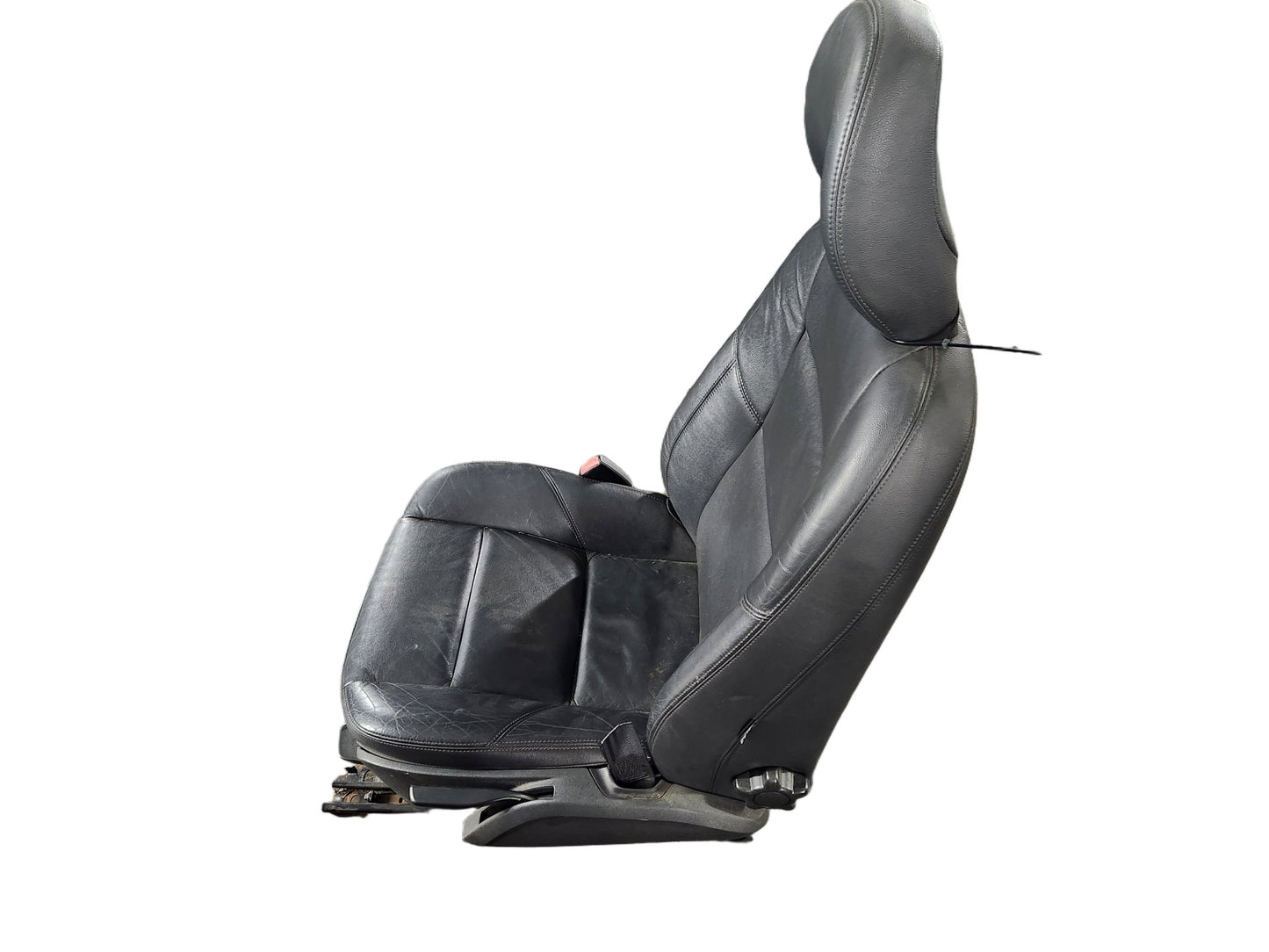 Volvo V50 MK2 FL (MW) Estate Front Left N/S Passenger Seat