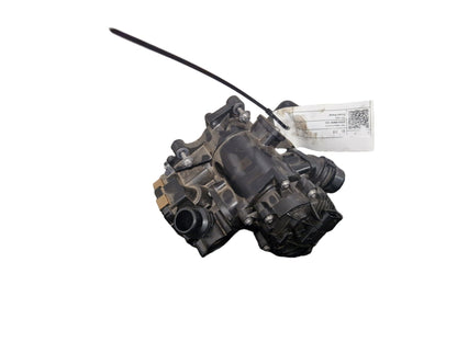 BMW 118i F40 Genuine 1.5 Petrol B38 Thermostat Housing 8631943