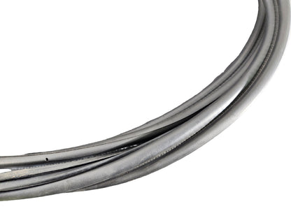 BMW 118i F40 Hatchback Tailgate Boot Lid Trunk Gasket Seal Genuine 7456072