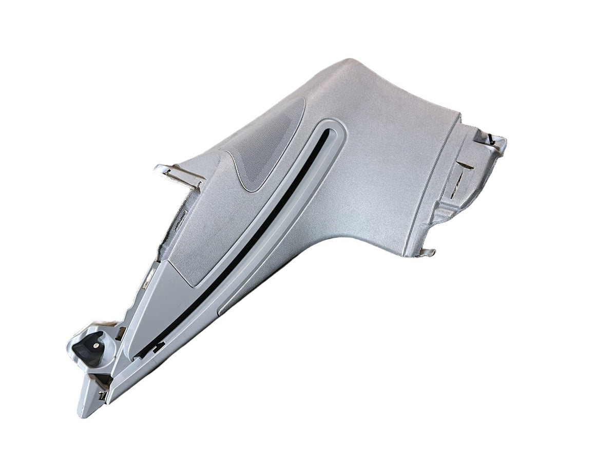 Audi A4 B9 AVANT Rear Right O/S D Pillar Trim 8W9867246A