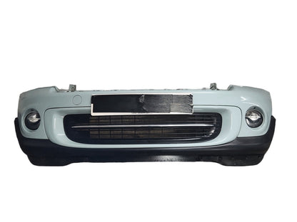 2012 Mini Cooper Clubman R55 - Front Bumper