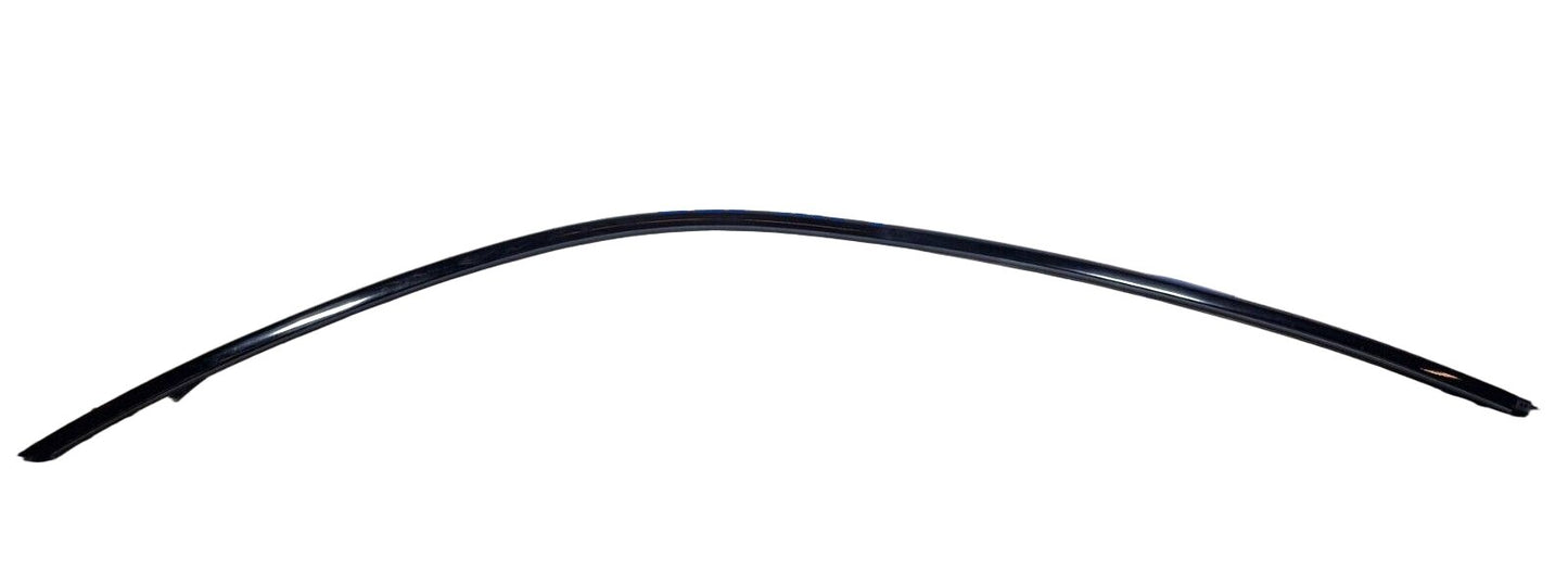 BMW 2 Series Gran Coupe F44 Genuine Left N/S Passenger Roof Rail Strip 7483155