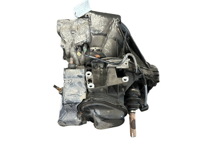 Ford Fiesta MK7 Transmission Gearbox 1.6L HXJB 5 Speed Manual AA6R-7002-ABD