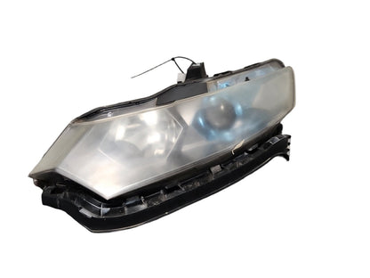 Honda Insight MK2 (ZE2) Hatchback Genuine Front Left N/S Passenger Headlight