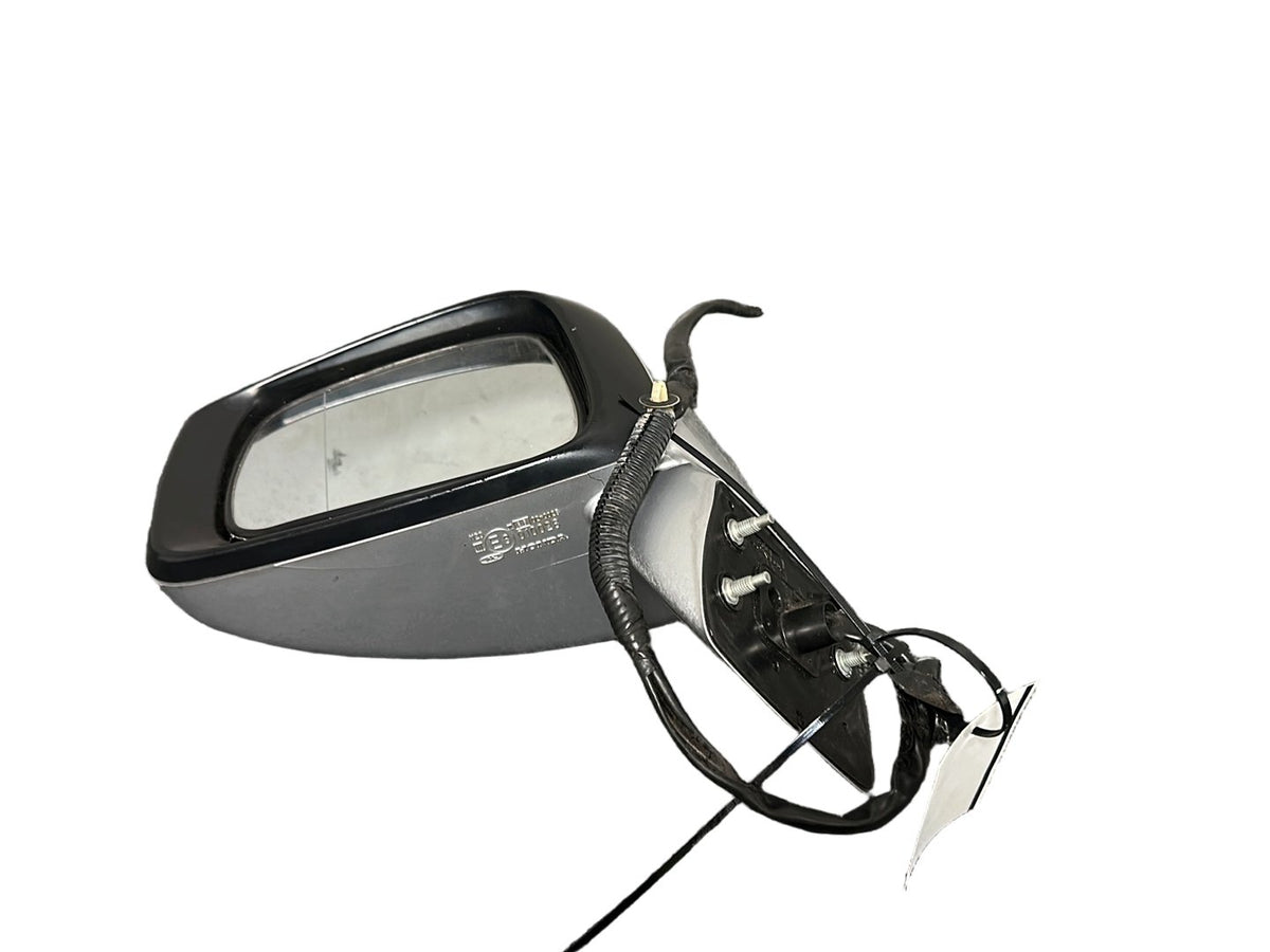 Honda FR-V MK1 (BE37) Genuine Front Left N/S Passenger Door Wing Mirror