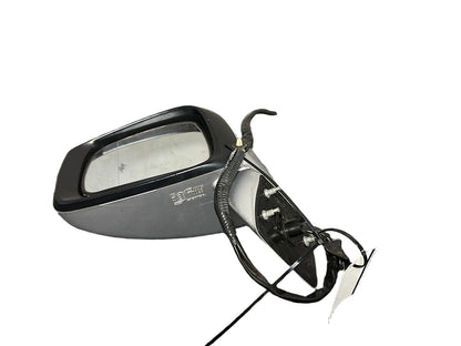 Honda FR-V MK1 (BE37) Genuine Front Left N/S Passenger Door Wing Mirror