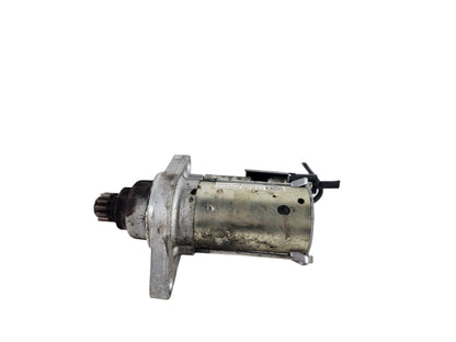 Volkswagen Golf MK6 - 5K Hatchback 1.4 Petrol Automatic Starter Motor 0AM911023T