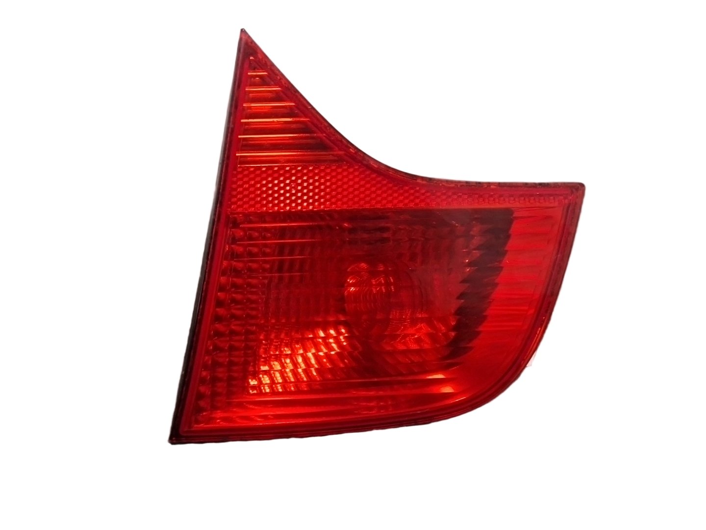 2006 Audi A4 B7 Genuine Rear Right O/S Driver Inner Tail Light