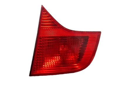 2006 Audi A4 B7 Genuine Rear Right O/S Driver Inner Tail Light