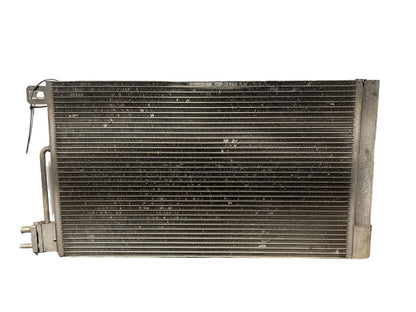 Vauxhall Corsa MK4 (E) (4500) Hatchback Genuine A/C Condenser Radiator D1478011