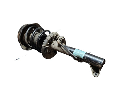 Mercedes-Benz CLC180 CLC-Class W203 Coupe Front Left Shock Absorber A2033204130