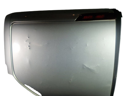 Ford Transit Custom Standard Cargo Van Rear Left N/S Passenger Complete Door