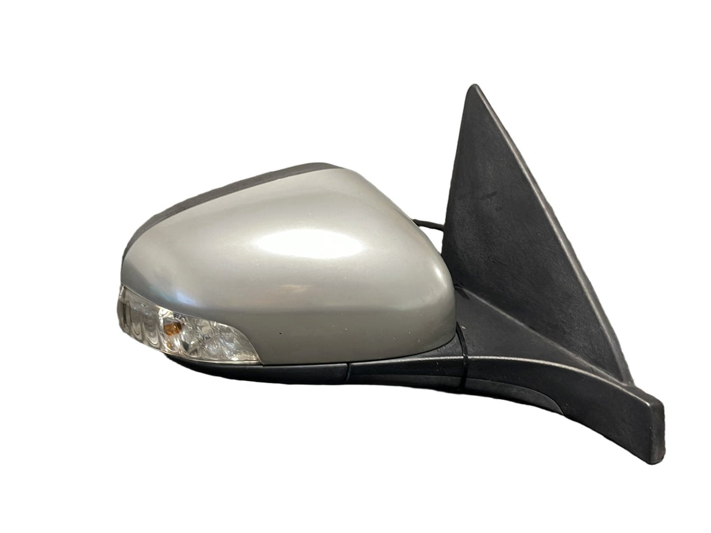 Volvo C30 MK1 FL (MK) (533) Coupe Genuine Front Right OS Driver Door Wing Mirror