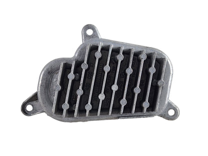 Audi A5 Genuine Front Right O/S Driver Ballast Control Module 142000017