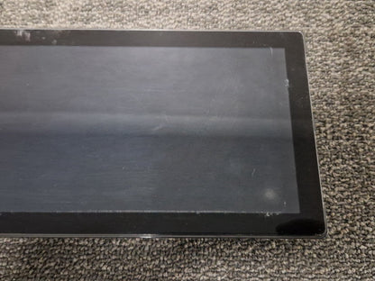 Range Rover Evoque L551 Multimedia Digital Dash Display Screen Unit L8D2-19C279