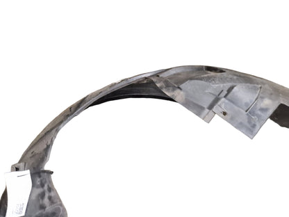 Fiat Doblo MK2 FL (263-1) Cargo Van Front Left N/S Passenger Wheel Arch Moulding