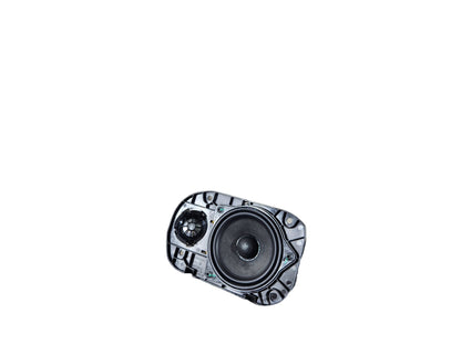 BMW 118i F40 Hatchback Rear Right Harman Kardon Speaker Genuine 2622778