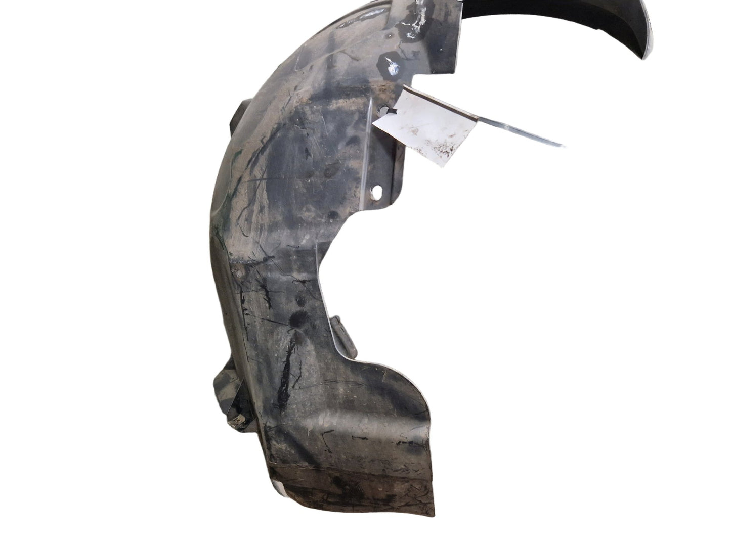 2014 Ford Grand C-Max MK2 (C344) Front Right O/S Driver Wheel Arch Moulding