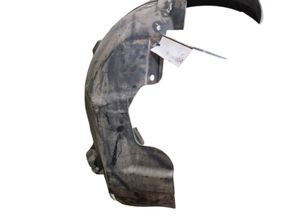 2014 Ford Grand C-Max MK2 (C344) Front Right O/S Driver Wheel Arch Moulding