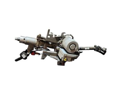 Mercedes-Benz Citan W415 Cargo Van Genuine Power Steering Column 8201207620