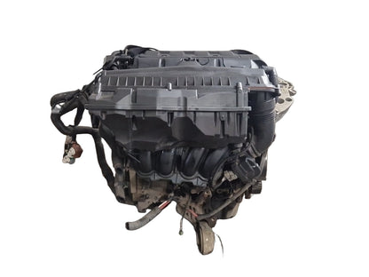 Mini One R56 1.6L Petrol Engine Complete N16B16A 2006-2013