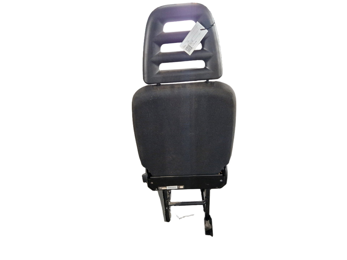 Iveco Daily MK5 Cab & Chass Front Left N/S Passenger Seat