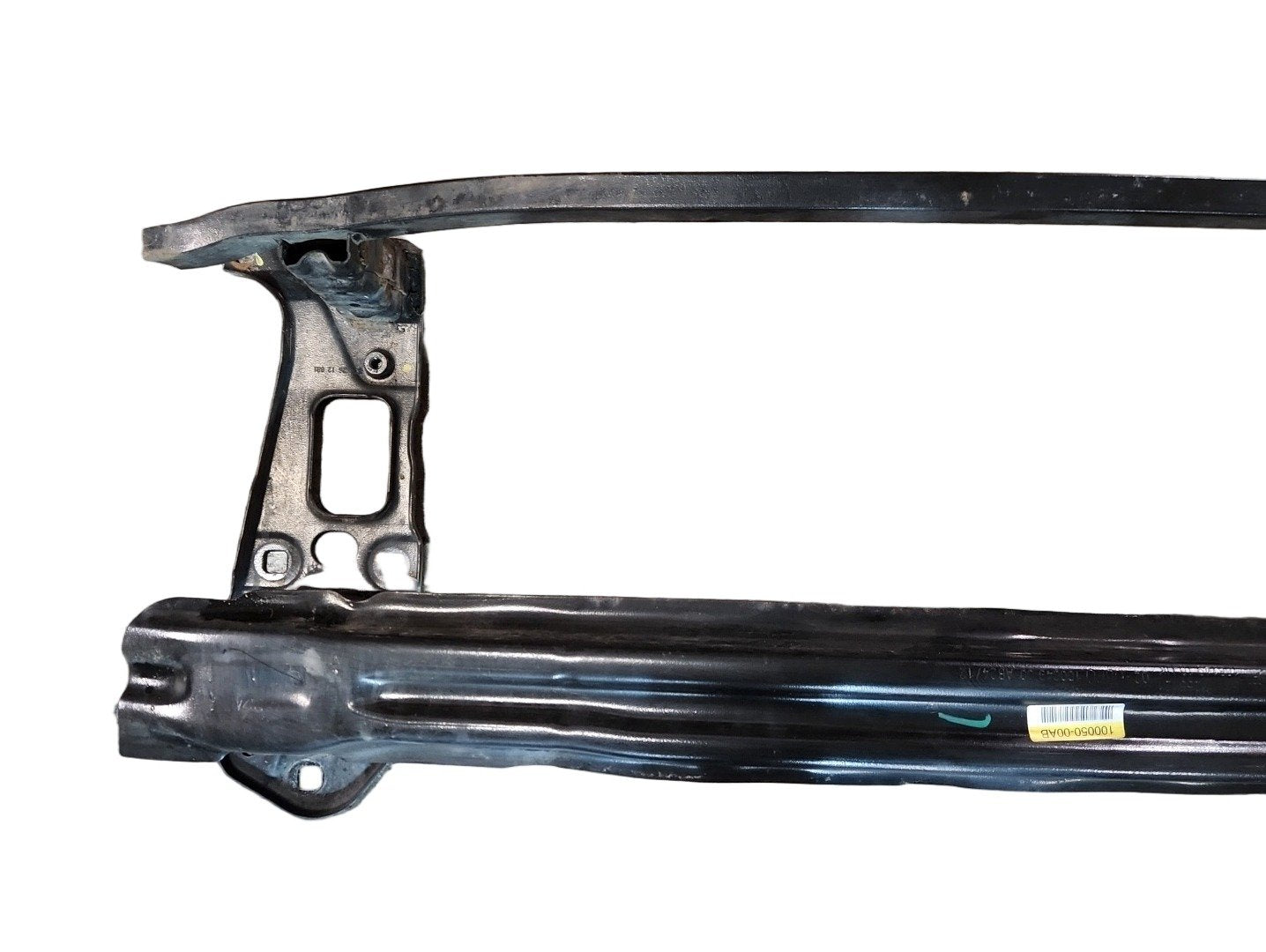 2012 Mini Cooper Clubman R55 - Front Bumper Bar Reinforcement