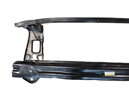 2012 Mini Cooper Clubman R55 - Front Bumper Bar Reinforcement