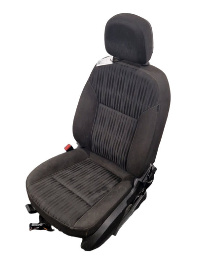 Vauxhall Zafira MK3 (C) (A3470) MPV Genuine Front Left N/S Passenger Seat