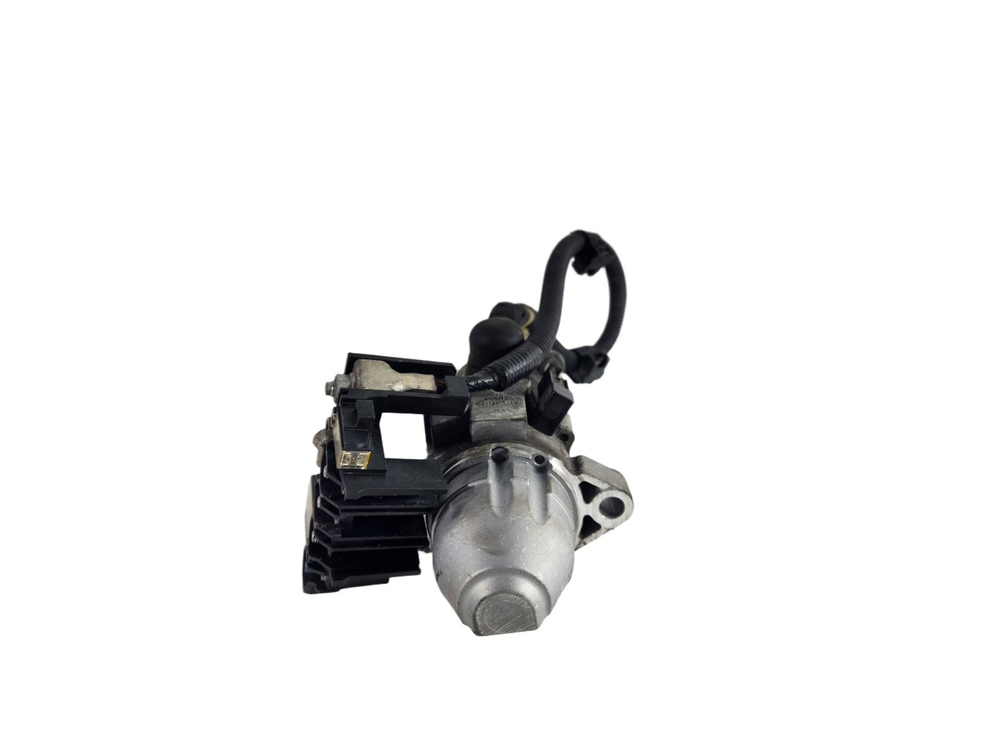 Honda Insight MK2 Hatchback 1.3L Hybrid Petrol Genuine Starter Motor SM710136H