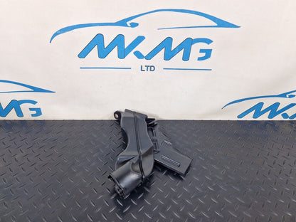 BMW Unknown Part Type 7453942