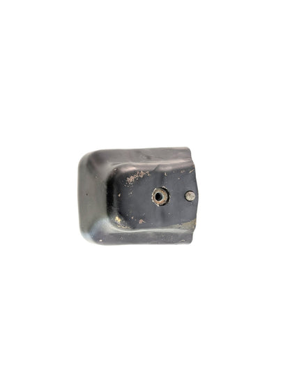 18-ON MERCEDES BENZ SPRINTER W907 LEFT PASSENGER SIDE ENGINE MOUNTING A906241