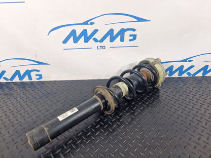 16-19 AUDI A4 B9 FRONT STRUT SHOCK ABSORBER FITS BOTH SIDES 8W0031AK 8W0413031AK