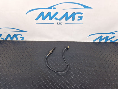 18-ON MERCEDES BENZ SPRINTER  W907 EXHAUST TEMPERATURE SESNOR A0009053905