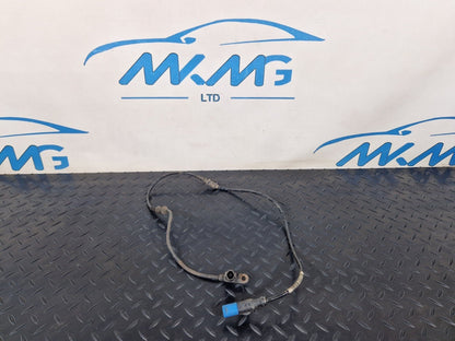18-ON MERCEDES BENZ SPRINTER W907 ELECTRICAL WIRING HARNESS A9075403005