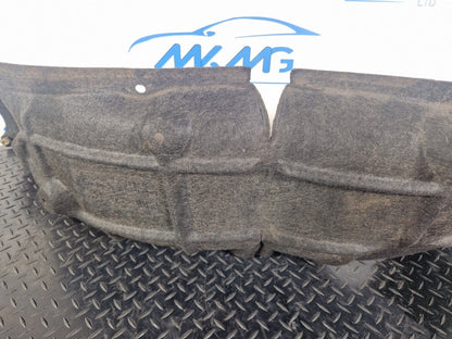 18-ON MERCEDES A CLASS W177 REAR LEFT N/S/R GENUINE WHEEL ARCH LINER A1776905303